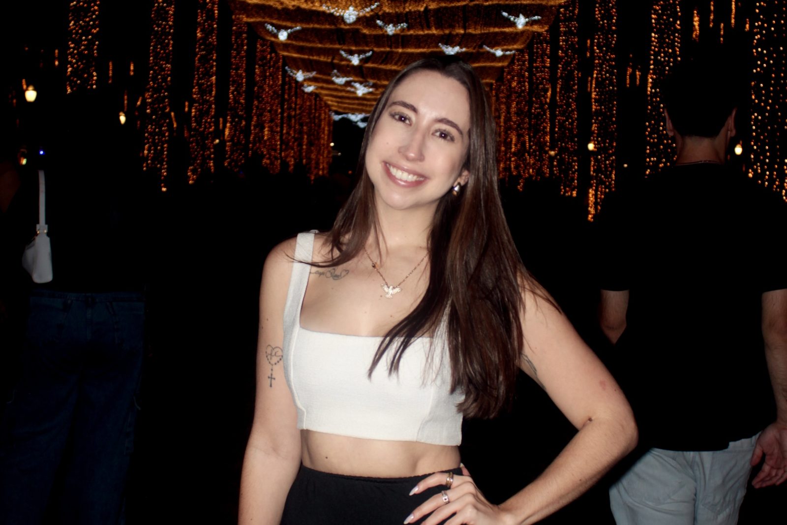 Gabriela